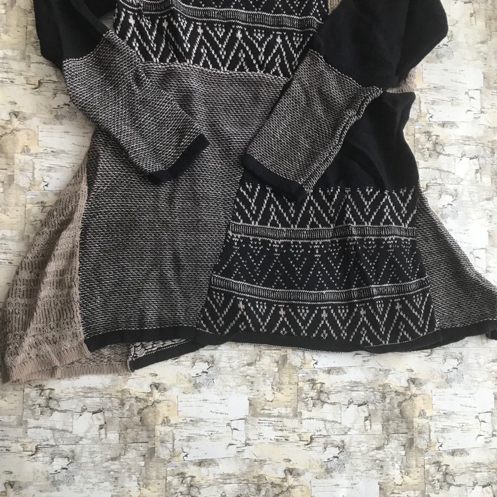 Style & Co top - Picture 4 of 6